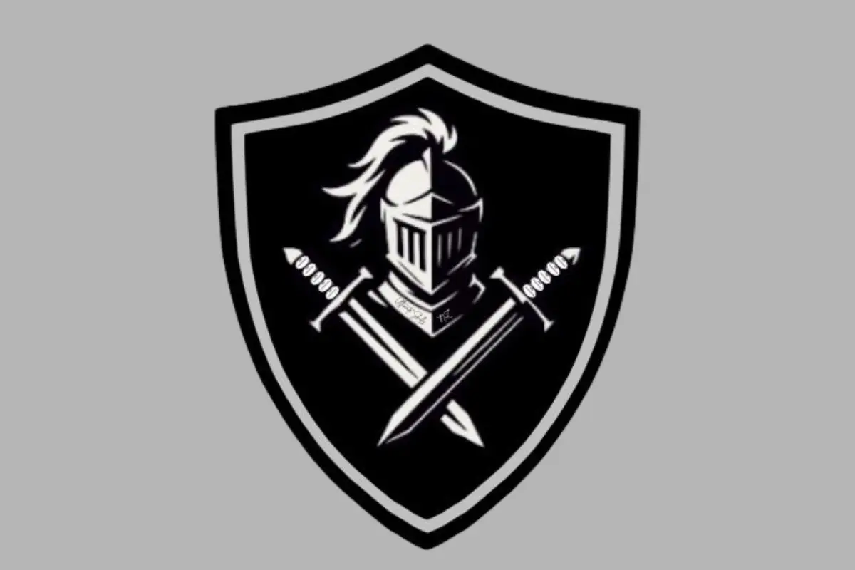 1-on-1 elite sports coaching Tauranga